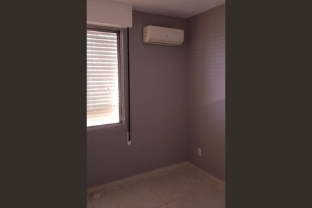Apartamento à venda com 90m², 3 quartos e 1 vaga