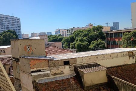 Apartamento à venda com 90m², 3 quartos e 1 vaga
