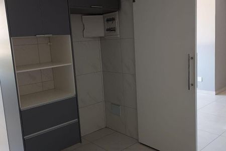 Apartamento à venda com 90m², 3 quartos e 1 vaga