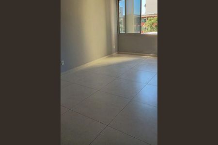 Apartamento à venda com 90m², 3 quartos e 1 vaga