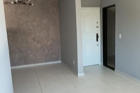 Apartamento à venda com 3 quartos, 90m² em Tijuca, Rio de Janeiro
