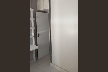 Apartamento à venda com 90m², 3 quartos e 1 vaga