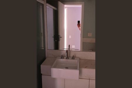 Apartamento à venda com 90m², 3 quartos e 1 vaga