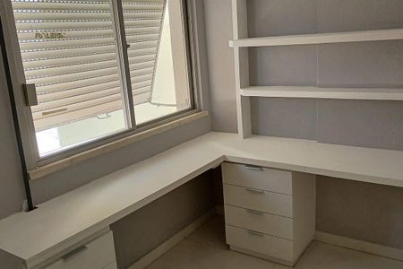 Apartamento à venda com 90m², 3 quartos e 1 vaga