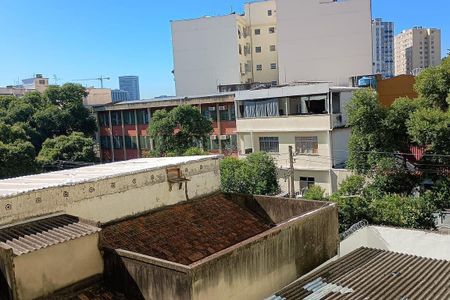 Apartamento à venda com 90m², 3 quartos e 1 vaga