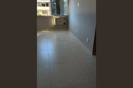 Apartamento à venda com 3 quartos, 90m² em Tijuca, Rio de Janeiro