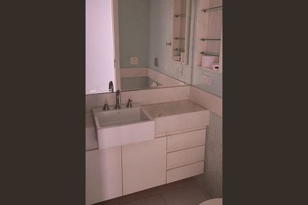 Apartamento à venda com 90m², 3 quartos e 1 vaga