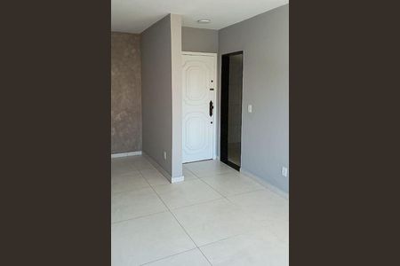 Apartamento à venda com 3 quartos, 90m² em Tijuca, Rio de Janeiro