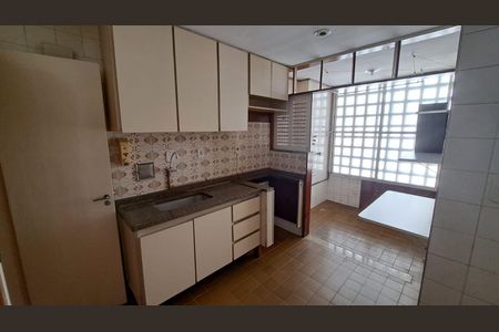 Apartamento à venda com 2 quartos, 69m² em Lins de Vasconcelos, Rio de Janeiro