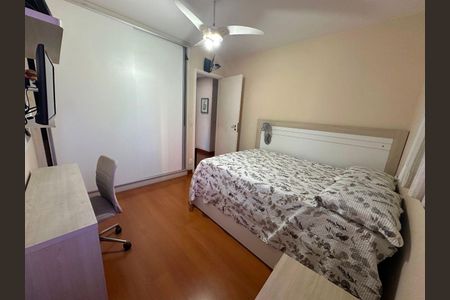 Apartamento à venda com 4 quartos, 139m² em Barra da Tijuca, Rio de Janeiro