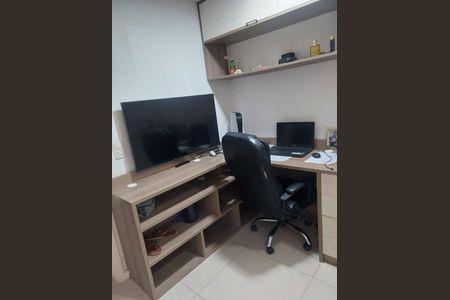 Apartamento à venda com 4 quartos, 79m² em Taquara, Rio de Janeiro