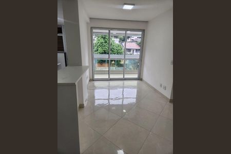 Apartamento à venda com 2 quartos, 64m² em Freguesia (Jacarepaguá), Rio de Janeiro