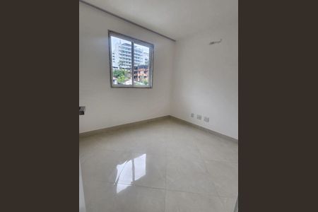 Apartamento à venda com 2 quartos, 64m² em Freguesia (Jacarepaguá), Rio de Janeiro