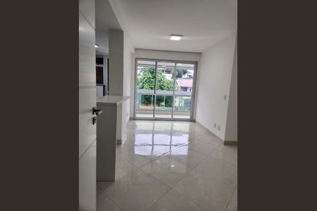 Apartamento à venda com 2 quartos, 64m² em Freguesia (Jacarepaguá), Rio de Janeiro