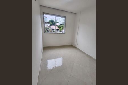 Apartamento à venda com 2 quartos, 64m² em Freguesia (Jacarepaguá), Rio de Janeiro