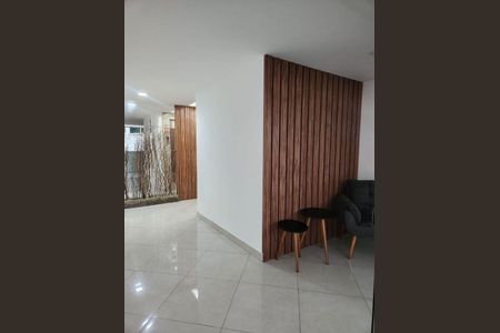 Apartamento à venda com 2 quartos, 64m² em Freguesia (Jacarepaguá), Rio de Janeiro