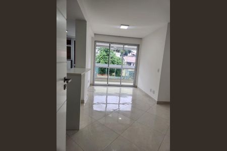 Apartamento à venda com 2 quartos, 64m² em Freguesia (Jacarepaguá), Rio de Janeiro