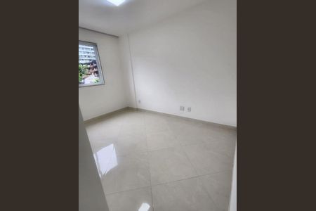 Apartamento à venda com 2 quartos, 64m² em Freguesia (Jacarepaguá), Rio de Janeiro