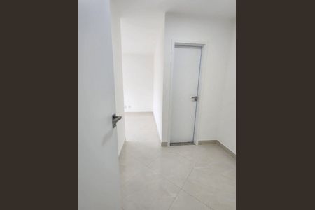 Apartamento à venda com 2 quartos, 64m² em Freguesia (Jacarepaguá), Rio de Janeiro