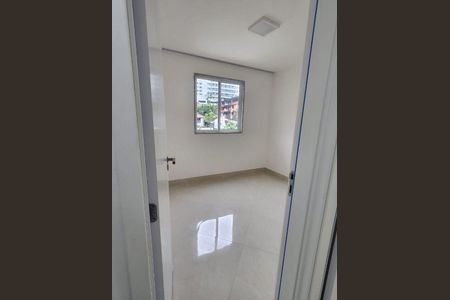 Apartamento à venda com 2 quartos, 64m² em Freguesia (Jacarepaguá), Rio de Janeiro