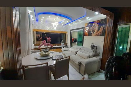 Apartamento à venda com 2 quartos, 78m² em Higienópolis, Rio de Janeiro