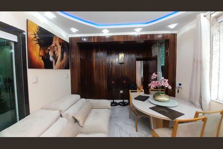 Apartamento à venda com 2 quartos, 78m² em Higienópolis, Rio de Janeiro