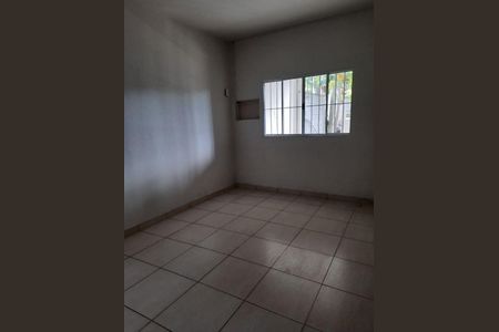 Casa à venda com 3 quartos, 80m² em Vicente de Carvalho, Rio de Janeiro