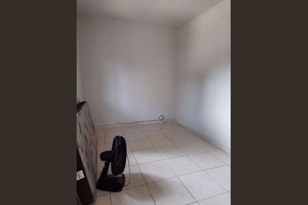 Casa à venda com 3 quartos, 80m² em Vicente de Carvalho, Rio de Janeiro