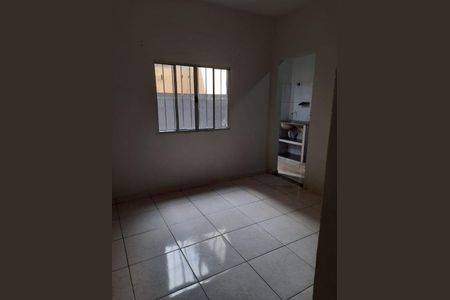 Casa à venda com 3 quartos, 80m² em Vicente de Carvalho, Rio de Janeiro