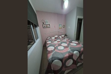 Apartamento à venda com 3 quartos, 60m² em Del Castilho, Rio de Janeiro