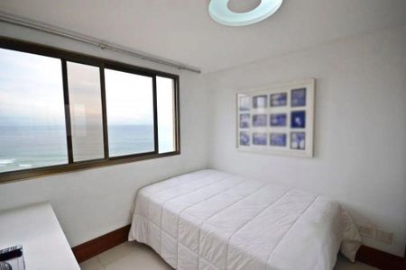 Apartamento à venda com 4 quartos, 155m² em Barra da Tijuca, Rio de Janeiro