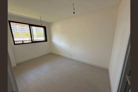 Apartamento à venda com 2 quartos, 77m² em Barra da Tijuca, Rio de Janeiro