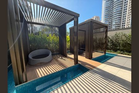 Apartamento à venda com 2 quartos, 77m² em Barra da Tijuca, Rio de Janeiro