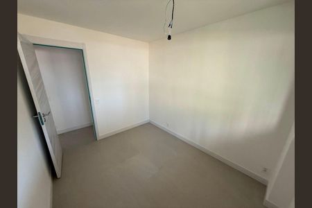 Apartamento à venda com 2 quartos, 77m² em Barra da Tijuca, Rio de Janeiro