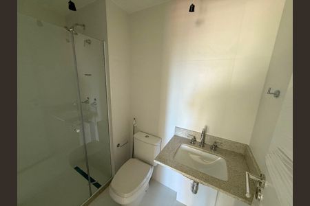 Apartamento à venda com 2 quartos, 77m² em Barra da Tijuca, Rio de Janeiro