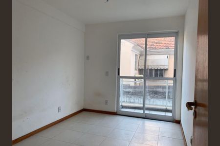 Casa à venda com 3 quartos, 100m² em Cachambi, Rio de Janeiro