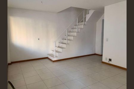 Casa à venda com 3 quartos, 100m² em Cachambi, Rio de Janeiro