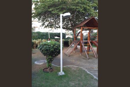 Apartamento à venda com 2 quartos, 56m² em Pechincha, Rio de Janeiro