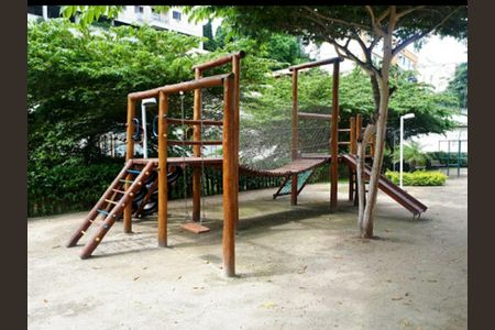 Apartamento à venda com 2 quartos, 56m² em Pechincha, Rio de Janeiro