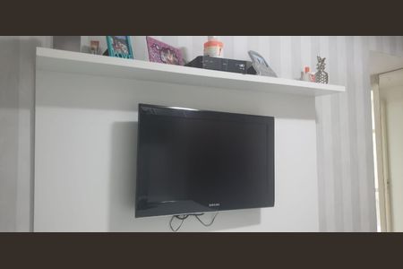 Apartamento à venda com 2 quartos, 56m² em Pechincha, Rio de Janeiro