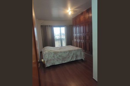 Apartamento à venda com 4 quartos, 144m² em Higienópolis, Rio de Janeiro