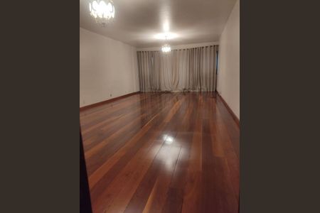 Apartamento à venda com 4 quartos, 144m² em Higienópolis, Rio de Janeiro