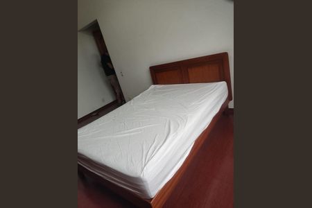 Apartamento à venda com 4 quartos, 144m² em Higienópolis, Rio de Janeiro