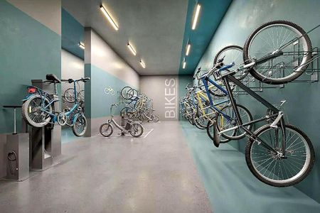 Apartamento à venda com 3 quartos, 110m² em Barra da Tijuca, Rio de Janeiro