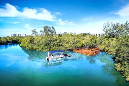 Apartamento à venda com 3 quartos, 110m² em Barra da Tijuca, Rio de Janeiro