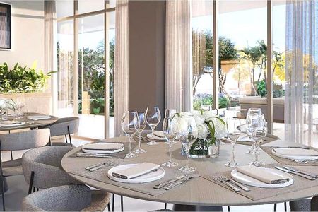 Apartamento à venda com 3 quartos, 110m² em Barra da Tijuca, Rio de Janeiro