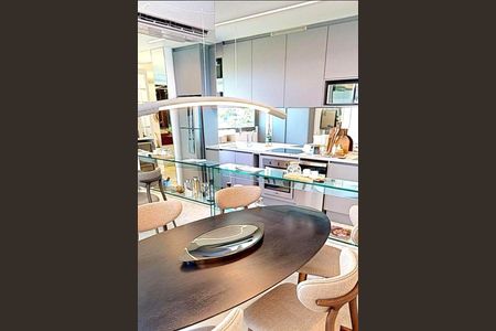 Apartamento à venda com 3 quartos, 110m² em Barra da Tijuca, Rio de Janeiro