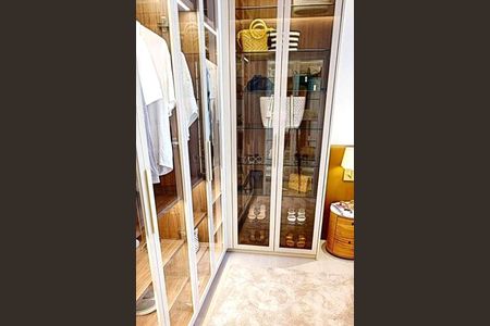 Apartamento à venda com 3 quartos, 110m² em Barra da Tijuca, Rio de Janeiro