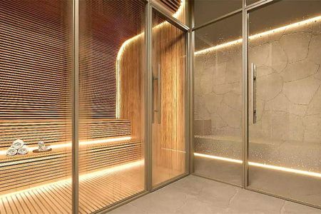 Apartamento à venda com 3 quartos, 110m² em Barra da Tijuca, Rio de Janeiro