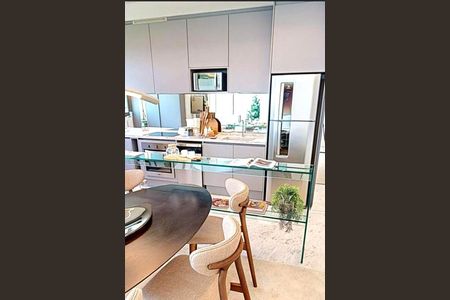 Apartamento à venda com 3 quartos, 110m² em Barra da Tijuca, Rio de Janeiro